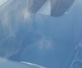 Черный Киа Соренто, объемом двигателя 0 л и пробегом 88 тыс. км за 16500 $, фото 4 на Automoto.ua