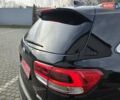 Чорний Кіа Соренто, об'ємом двигуна 2.2 л та пробігом 123 тис. км за 24950 $, фото 33 на Automoto.ua