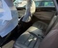 Черный Киа Соренто, объемом двигателя 2.36 л и пробегом 160 тыс. км за 16000 $, фото 8 на Automoto.ua