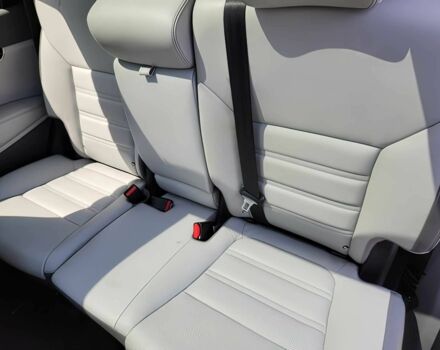 Киа Соренто 2018 в Киеве на Automoto.ua Черный Киа Соренто, объемом двигателя 3.3 л и пробегом 43 тыс. км за 11500 $, фото 12 на Automoto.ua