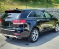 Киа Соренто 2018 в Киеве на Automoto.ua Черный Киа Соренто, объемом двигателя 3.3 л и пробегом 43 тыс. км за 11500 $, фото 4 на Automoto.ua