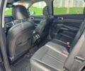 Черный Киа Соренто, объемом двигателя 2 л и пробегом 70 тыс. км за 12200 $, фото 10 на Automoto.ua