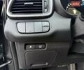 Кіа Соренто 2018 у Вінниці на Automoto.ua Чорний Кіа Соренто, об'ємом двигуна 2.2 л та пробігом 117 тис. км за 24800 $, фото 47 на Automoto.ua