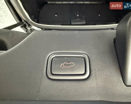 Кіа Соренто 2018 у Вінниці на Automoto.ua Чорний Кіа Соренто, об'ємом двигуна 2.2 л та пробігом 117 тис. км за 24800 $, фото 67 на Automoto.ua