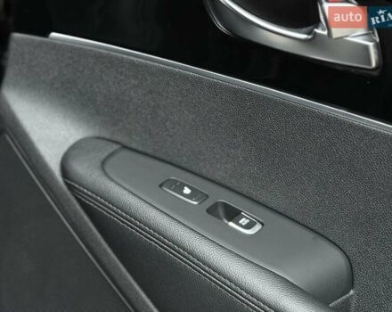 Черный Киа Соренто, объемом двигателя 2.2 л и пробегом 120 тыс. км за 23300 $, фото 25 на Automoto.ua