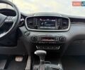 Кіа Соренто 2018 у Вінниці на Automoto.ua Чорний Кіа Соренто, об'ємом двигуна 2.2 л та пробігом 117 тис. км за 24800 $, фото 57 на Automoto.ua