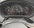 Черный Киа Соренто, объемом двигателя 2.2 л и пробегом 226 тыс. км за 21500 $, фото 10 на Automoto.ua