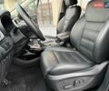 Кіа Соренто 2018 у Вінниці на Automoto.ua Чорний Кіа Соренто, об'ємом двигуна 2.2 л та пробігом 117 тис. км за 24800 $, фото 39 на Automoto.ua
