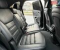 Кіа Соренто 2018 у Вінниці на Automoto.ua Чорний Кіа Соренто, об'ємом двигуна 2.2 л та пробігом 117 тис. км за 24800 $, фото 65 на Automoto.ua