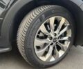 Черный Киа Соренто, объемом двигателя 2.2 л и пробегом 115 тыс. км за 25000 $, фото 14 на Automoto.ua