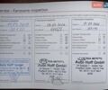 Черный Киа Соренто, объемом двигателя 2.2 л и пробегом 195 тыс. км за 27500 $, фото 51 на Automoto.ua