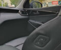 Черный Киа Соренто, объемом двигателя 2.2 л и пробегом 179 тыс. км за 23955 $, фото 16 на Automoto.ua