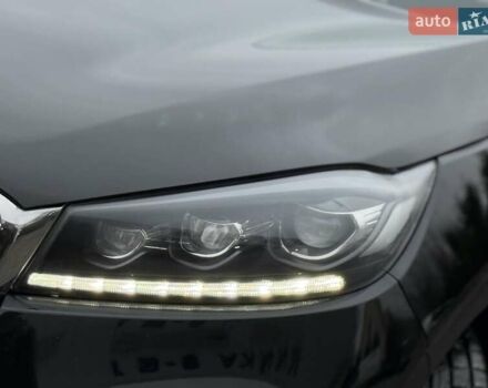 Черный Киа Соренто, объемом двигателя 2.2 л и пробегом 120 тыс. км за 23300 $, фото 13 на Automoto.ua