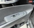 Кіа Соренто 2018 у Вінниці на Automoto.ua Чорний Кіа Соренто, об'ємом двигуна 2.2 л та пробігом 117 тис. км за 24800 $, фото 63 на Automoto.ua