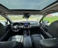 Черный Киа Соренто, объемом двигателя 2 л и пробегом 70 тыс. км за 12200 $, фото 9 на Automoto.ua
