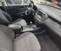 Черный Киа Соренто, объемом двигателя 2.2 л и пробегом 226 тыс. км за 21500 $, фото 31 на Automoto.ua
