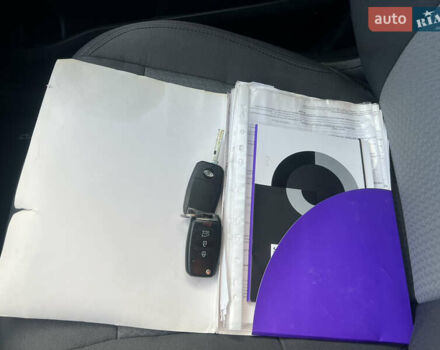 Черный Киа Соренто, объемом двигателя 2.36 л и пробегом 100 тыс. км за 16850 $, фото 70 на Automoto.ua