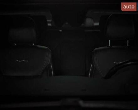 Черный Киа Соренто, объемом двигателя 2.2 л и пробегом 195 тыс. км за 27500 $, фото 47 на Automoto.ua