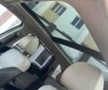 Черный Киа Соренто, объемом двигателя 2.2 л и пробегом 115 тыс. км за 25000 $, фото 8 на Automoto.ua