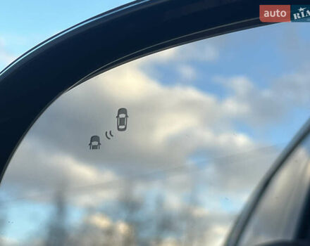 Черный Киа Соренто, объемом двигателя 2.36 л и пробегом 100 тыс. км за 16850 $, фото 59 на Automoto.ua