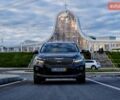 Черный Киа Соренто, объемом двигателя 2.2 л и пробегом 195 тыс. км за 27500 $, фото 15 на Automoto.ua