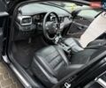 Черный Киа Соренто, объемом двигателя 2.2 л и пробегом 120 тыс. км за 23300 $, фото 14 на Automoto.ua