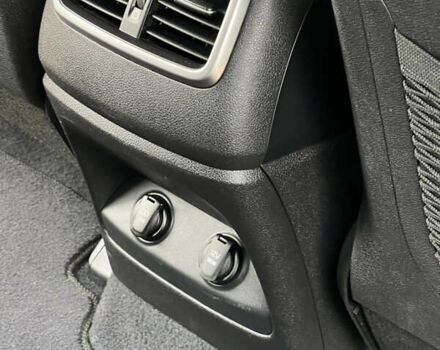 Черный Киа Соренто, объемом двигателя 2.36 л и пробегом 100 тыс. км за 16850 $, фото 31 на Automoto.ua