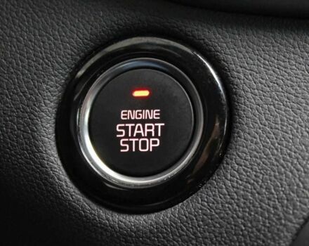 Чорний Кіа Соренто, об'ємом двигуна 2.2 л та пробігом 74 тис. км за 17700 $, фото 14 на Automoto.ua