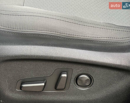 Черный Киа Соренто, объемом двигателя 2.36 л и пробегом 100 тыс. км за 16850 $, фото 47 на Automoto.ua