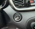 Кіа Соренто 2018 у Вінниці на Automoto.ua Чорний Кіа Соренто, об'ємом двигуна 2.2 л та пробігом 117 тис. км за 24800 $, фото 56 на Automoto.ua