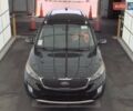 Черный Киа Соренто, объемом двигателя 3.3 л и пробегом 105 тыс. км за 12000 $, фото 1 на Automoto.ua