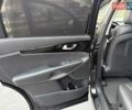 Кіа Соренто 2018 у Вінниці на Automoto.ua Чорний Кіа Соренто, об'ємом двигуна 2.2 л та пробігом 117 тис. км за 24800 $, фото 64 на Automoto.ua