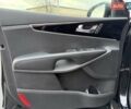 Кіа Соренто 2018 у Вінниці на Automoto.ua Чорний Кіа Соренто, об'ємом двигуна 2.2 л та пробігом 117 тис. км за 24800 $, фото 36 на Automoto.ua