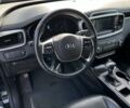 Киа Соренто 2018 в Коломые на Automoto.ua Черный Киа Соренто, объемом двигателя 2.4 л и пробегом 69 тыс. км за 18888 $, фото 14 на Automoto.ua