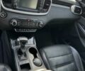 Киа Соренто 2018 в Коломые на Automoto.ua Черный Киа Соренто, объемом двигателя 2.4 л и пробегом 69 тыс. км за 18888 $, фото 13 на Automoto.ua
