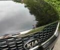 Киа Соренто 2018 в Хмельницком на Automoto.ua Черный Киа Соренто, объемом двигателя 2 л и пробегом 31 тыс. км за 10800 $, фото 10 на Automoto.ua