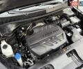 Кіа Соренто 2018 у Вінниці на Automoto.ua Чорний Кіа Соренто, об'ємом двигуна 2.2 л та пробігом 117 тис. км за 24800 $, фото 37 на Automoto.ua