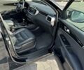 Киа Соренто 2018 в Коломые на Automoto.ua Черный Киа Соренто, объемом двигателя 2.4 л и пробегом 69 тыс. км за 18888 $, фото 8 на Automoto.ua