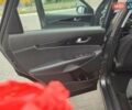Черный Киа Соренто, объемом двигателя 2.2 л и пробегом 226 тыс. км за 21500 $, фото 23 на Automoto.ua