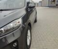 Черный Киа Соренто, объемом двигателя 2.2 л и пробегом 226 тыс. км за 21500 $, фото 27 на Automoto.ua