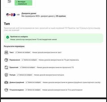 Черный Киа Соренто, объемом двигателя 2.2 л и пробегом 195 тыс. км за 27500 $, фото 49 на Automoto.ua