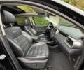 Киа Соренто 2018 в Хмельницком на Automoto.ua Черный Киа Соренто, объемом двигателя 2 л и пробегом 31 тыс. км за 10800 $, фото 7 на Automoto.ua