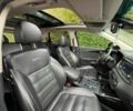 Киа Соренто 2018 в Хмельницком на Automoto.ua Черный Киа Соренто, объемом двигателя 2 л и пробегом 31 тыс. км за 10800 $, фото 6 на Automoto.ua