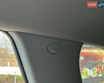 Черный Киа Соренто, объемом двигателя 2.36 л и пробегом 100 тыс. км за 16850 $, фото 46 на Automoto.ua