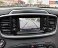 Кіа Соренто 2018 у Вінниці на Automoto.ua Чорний Кіа Соренто, об'ємом двигуна 2.2 л та пробігом 117 тис. км за 24800 $, фото 55 на Automoto.ua