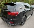 Киа Соренто 2018 в Хмельницком на Automoto.ua Черный Киа Соренто, объемом двигателя 2 л и пробегом 31 тыс. км за 10800 $, фото 4 на Automoto.ua