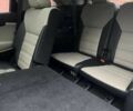 Черный Киа Соренто, объемом двигателя 2.2 л и пробегом 115 тыс. км за 25000 $, фото 1 на Automoto.ua