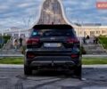 Черный Киа Соренто, объемом двигателя 2.2 л и пробегом 195 тыс. км за 27500 $, фото 16 на Automoto.ua