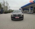 Черный Киа Соренто, объемом двигателя 2.2 л и пробегом 226 тыс. км за 21500 $, фото 14 на Automoto.ua