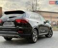 Кіа Соренто 2018 у Вінниці на Automoto.ua Чорний Кіа Соренто, об'ємом двигуна 2.2 л та пробігом 117 тис. км за 24800 $, фото 20 на Automoto.ua